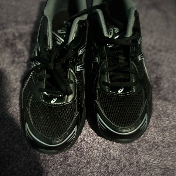 Asics Gel 1130